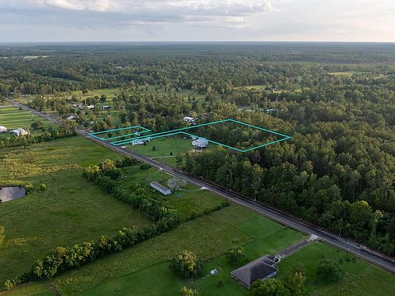 2nd image of 0 Hargrove Loop