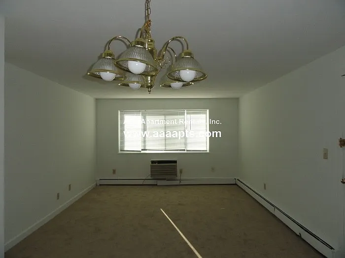 2 bed, 1.0 bath, $2,195 — Photo 1