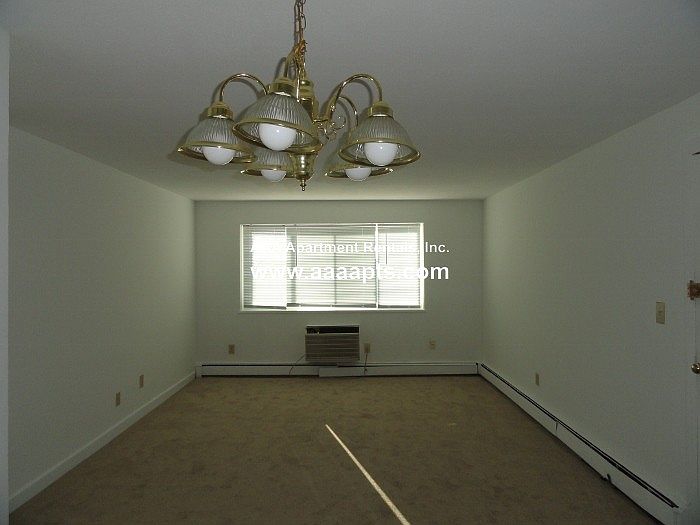 1st image of (Undisclosed Address)