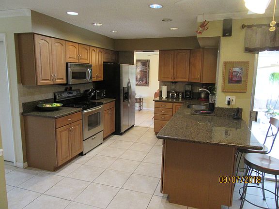 4th image of 2348 NW 98th Way
