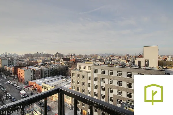 Rented by Rentopia | media 31