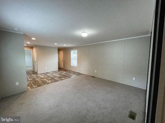3rd image of 1887 N Delsea Dr #39