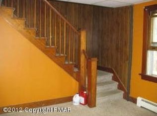 217 Lower Swiftwater Rd, Cresco, PA 18326