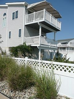 2nd image of 137 70th St #E