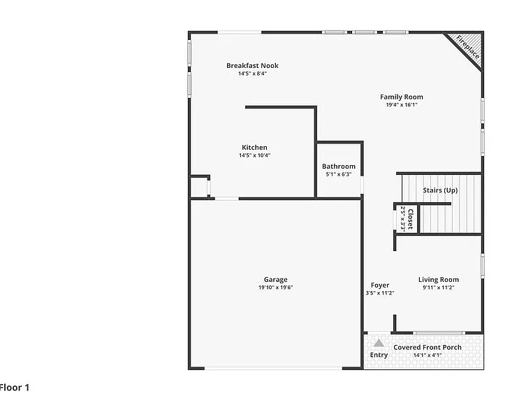 7190 Flagstone Pl — Photo 2
