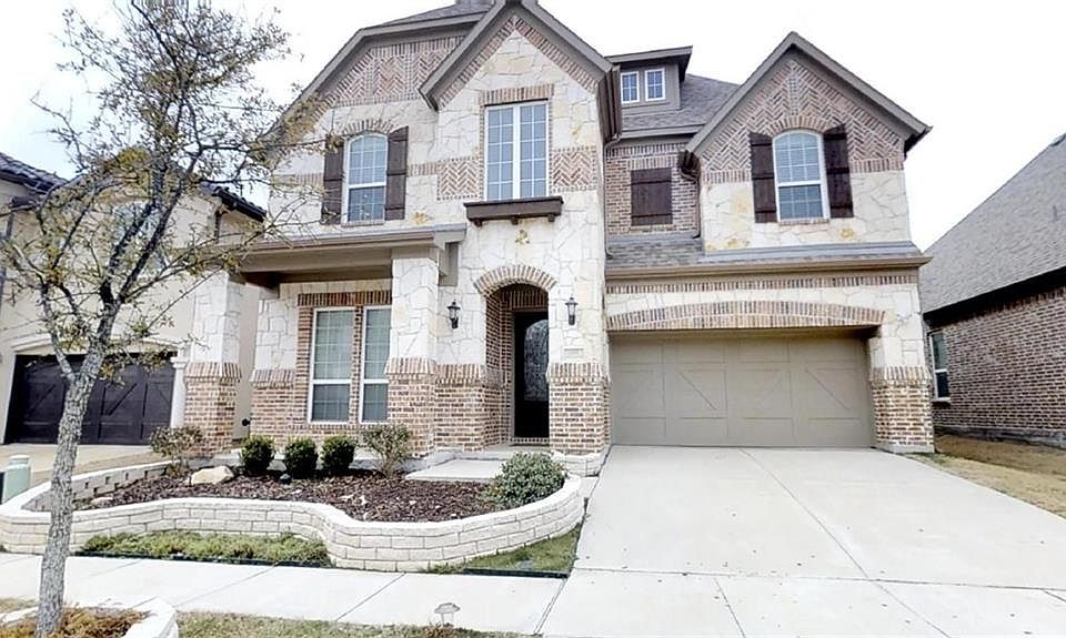 1st image of 6008 Mickelson Way