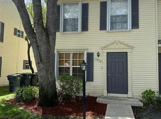 13454 Old Englishtown Rd, Wellington, FL 33414