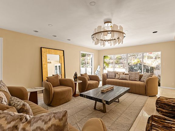 5th image of 9213 Warbler Way