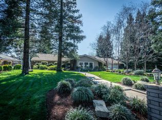 3213 W La Costa Ave, Fresno, CA