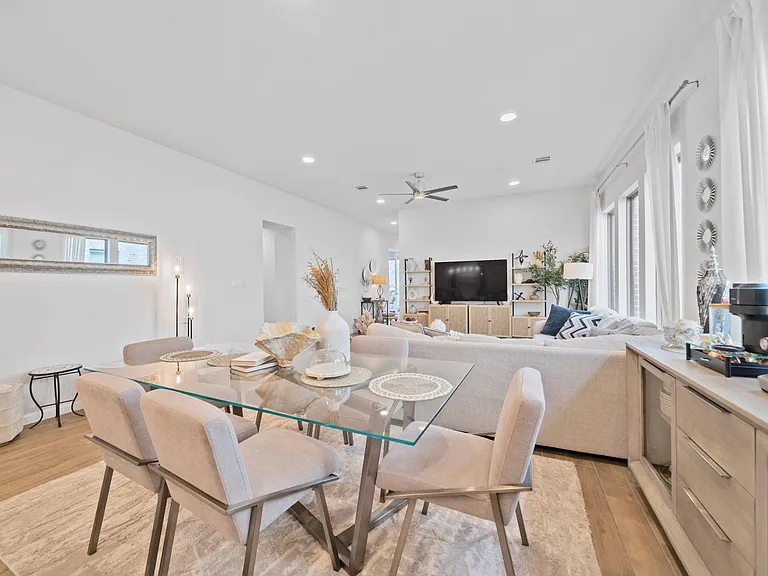 25903 Hawking Vista Rd — Photo 8