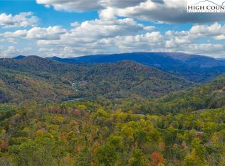 G 66 White Eagle Trl, Banner Elk, NC 28604