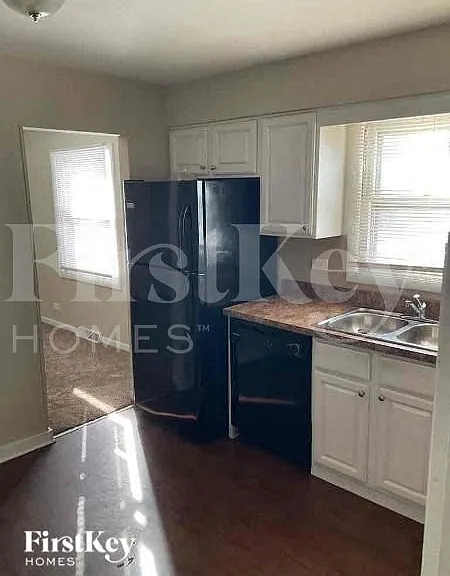 2 Devon Ct — Photo 7