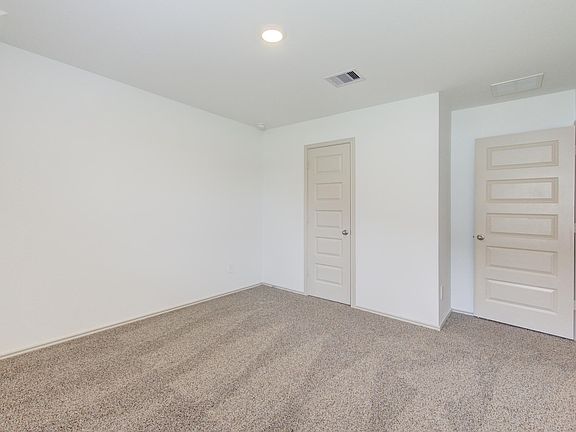 2nd image of 7126 Dawn View Ln