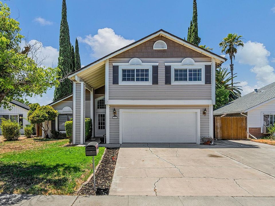 1st image of 3211 Arnaudo Ln
