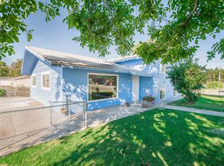 1123 E 7th Ave, Kennewick, WA 99336