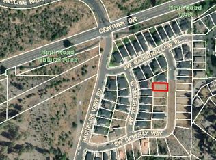 61193 SW Beverly Way #1, Bend, OR 97702