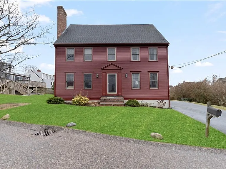 2 Easton Ter — Photo 5