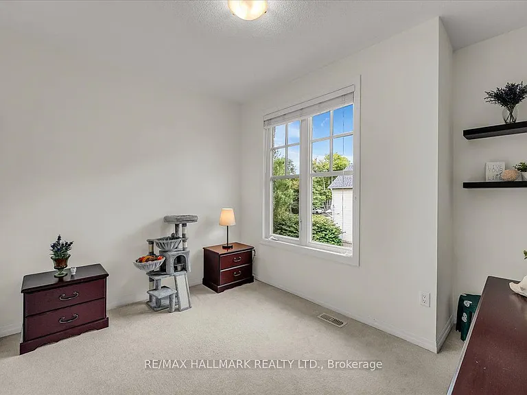 1011 Deta Rd #701 — Photo 28