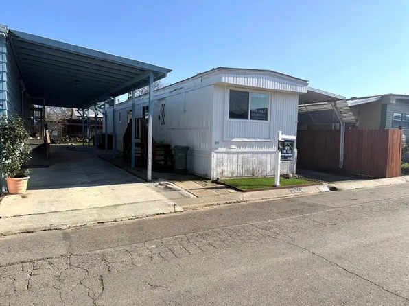 7524 La Bella Cir, North Highlands, CA 95660