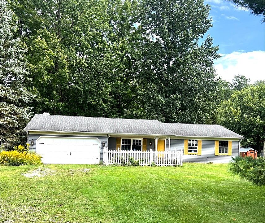 1st image of 1417 Bennett Rd