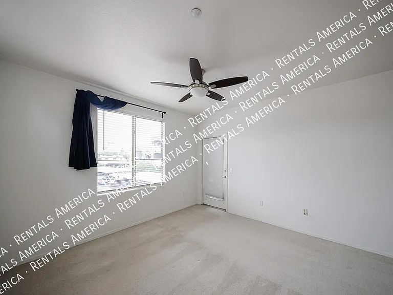 5303 N 7th St #232 — Photo 26