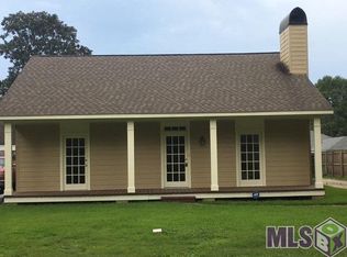 7335 Quorum Dr, Baton Rouge, LA 70817