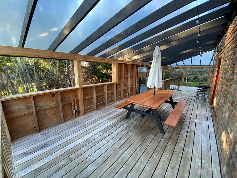 1461 Griffith Point Rd — Photo 37