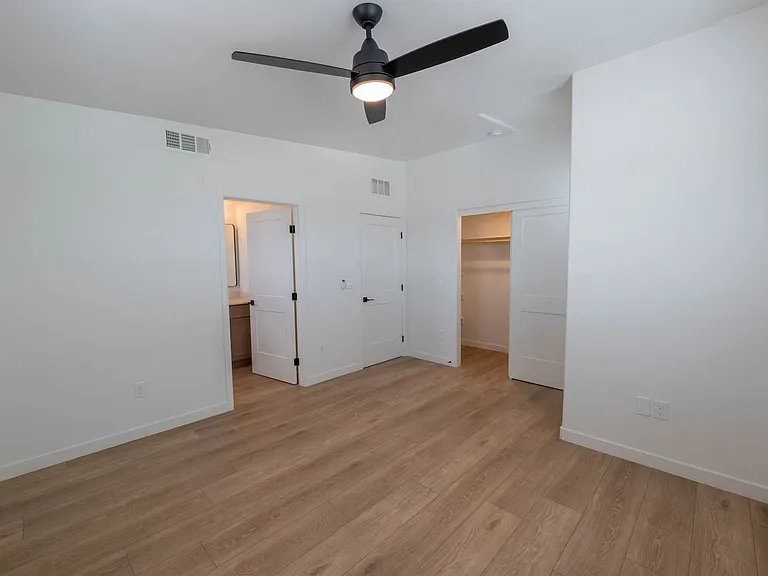 1300 N Rook Ave #15 — Photo 15