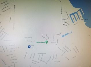 951 Granada Ave, Thermal, CA 92274