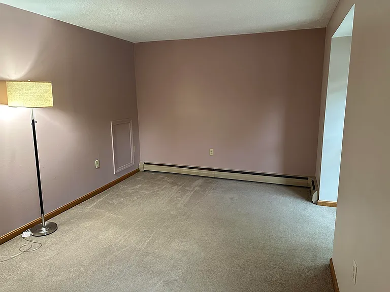 25 Charlonne St #3 — Photo 17