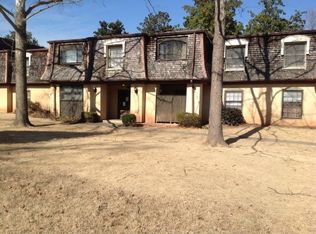 144 Rue Fontaine, Lithonia, GA 30038