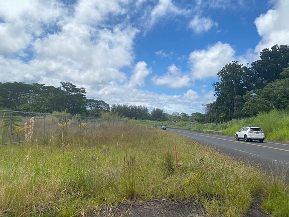 2nd image of 15-2970 Keaau Pahoa Rd Lot 17A