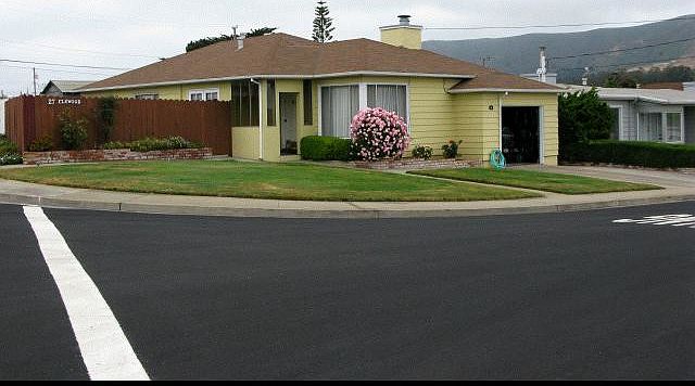 1st image of 27 Elkwood Dr