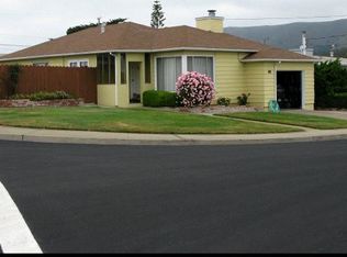 27 Elkwood Dr, South San Francisco, CA 94080