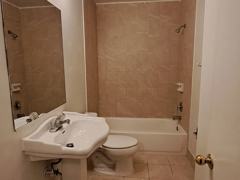 4293 Coral Springs Dr — Photo 6