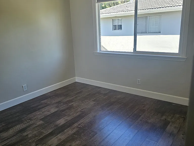 783 Delaware Ave #2 — Photo 12