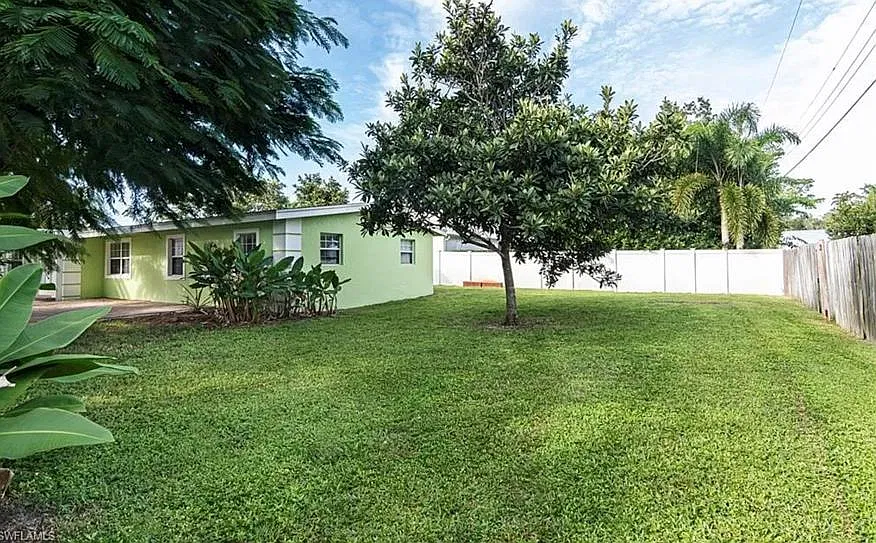 3 bed, 1494 sqft, $3,325 — Photo 4