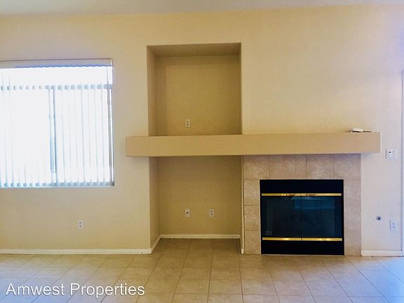 3rd image of 6408 Blacklion Ct