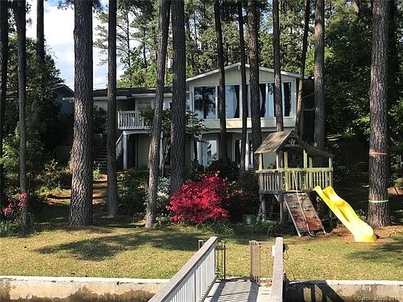 5th image of 20935 Island Forest Dr