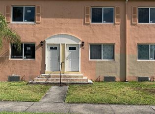 229 NW 84th Ter #229, Miami, FL 33150