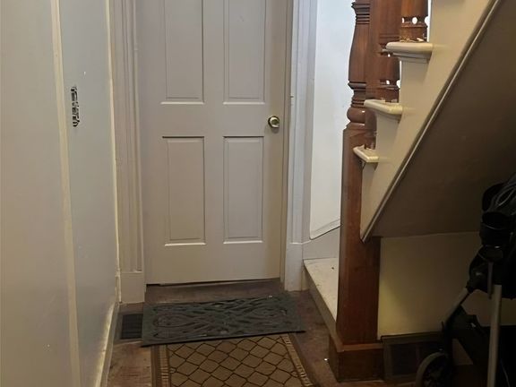 3rd image of 12 Jay St
