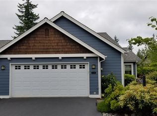 160 E Soderberg Rd APT G18, Allyn, WA 98524