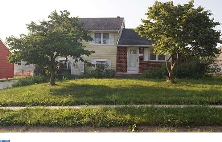 1st image of 206 Lauren Dr