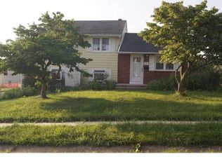 206 Lauren Dr, Wilmington, DE 19804
