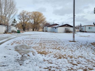 410 N 400 E, Rupert, ID, 83350