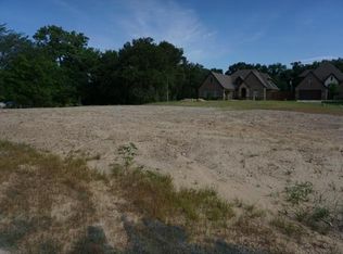 722 Crestridge Cir, Euless, TX 76040