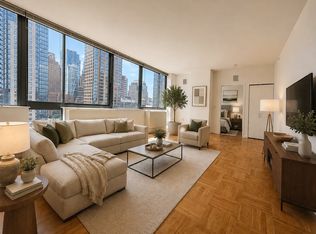277 Gold St #Te, Brooklyn, NY 11201
