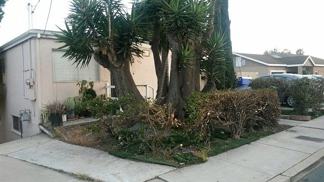 2nd image of 5919 Albemarle St