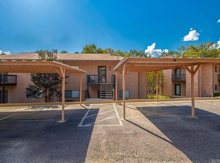 1100 Woodlawn Ave APT 52, Hot Springs National Park, AR 71913
