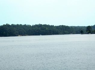 468 Island Ford Rd, Cross hill, SC 29332